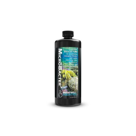 Brightwell MicroBacter 7 1 liter