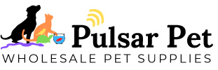 Logo PulsarPets 311x100